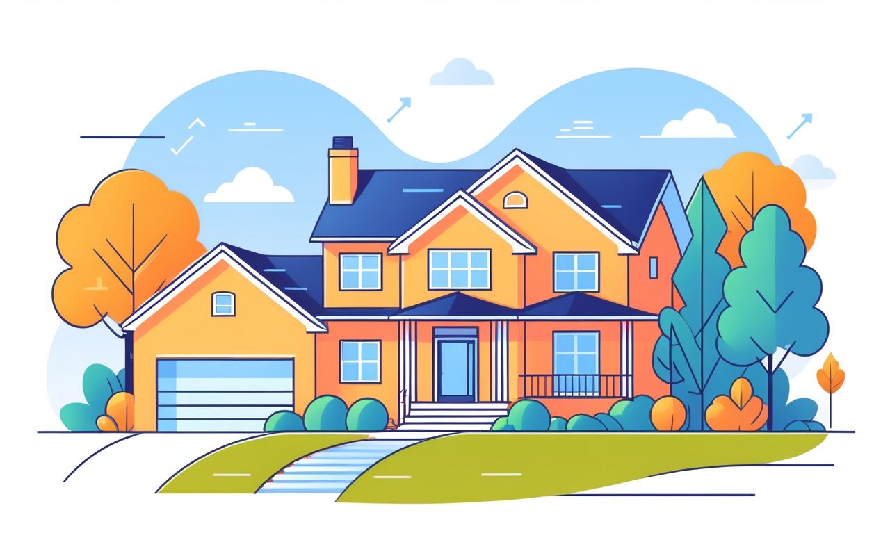 Как использовать налоговые вычеты и льготы при покупке и продаже жилья для снижения затрат 9 Как использовать налоговые вычеты и льготы при покупке и продаже жилья для снижения затрат